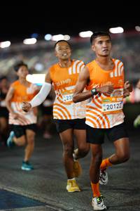 BIB: 
                            <button type="button" onclick="openModal(23016592)" class="btn btn-primary btn-sm float-right btn-popup" data-toggle="modal" data-target=".modal-high-quality">
                        <i class="fas fa-shopping-cart"></i> Add to Cart
                    </button>
                                            <button type="button" onclick="isThisMe(23016592, true)" class="btn btn-success btn-sm float-right btn-popup btn-isme hidden" data-toggle="tooltip" data-placement="bottom" title="นี่คือรูปของคุณใช่ไหม คลิกที่นี่เพื่อเอาเข้าอัลบั้ม">
                        <i class="fas fa-plus"></i> Add to album
                    </button>
                    <button type="button" onclick="isThisMe(23016592, false)" class="btn btn-warning btn-sm float-right btn-popup btn-isnotme hidden">
                        <i class="fas fa-ban"></i> Remove from album
                    </button>